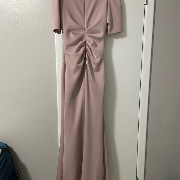 Xscape formal dress - Picture 2 of 3